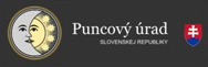 Puncový úrad