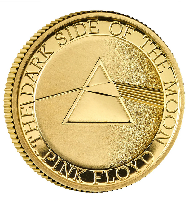 Pink Floyd