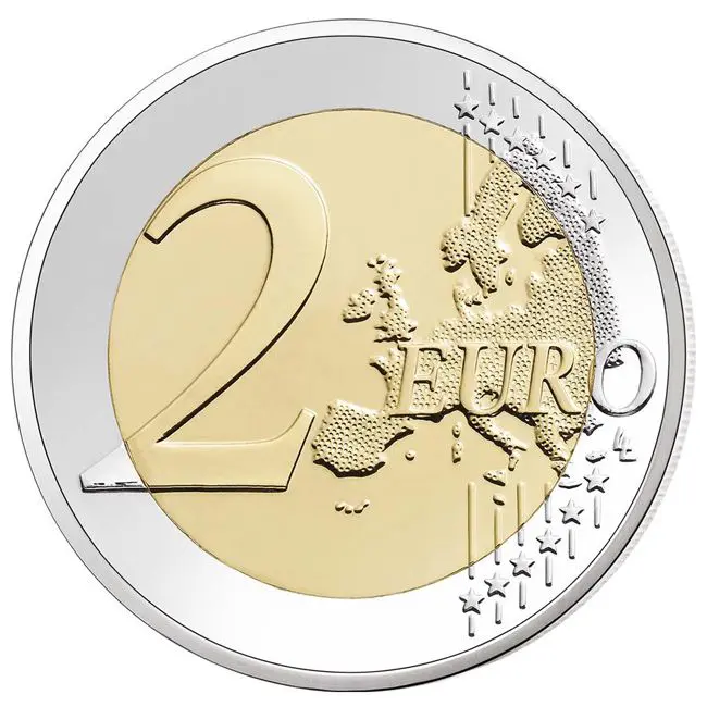 100 let Finského národního baletu