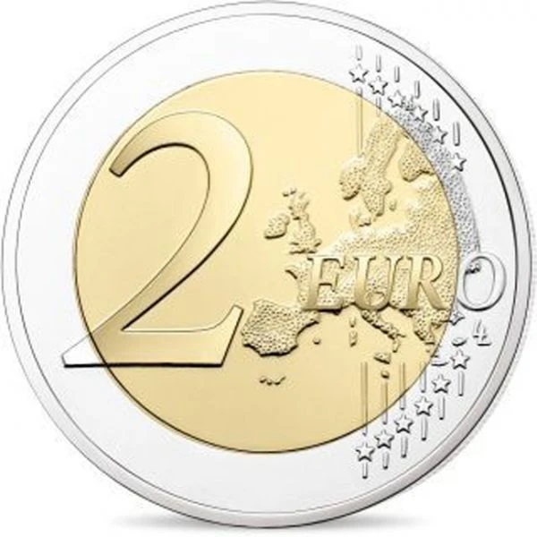 35 let programu Erasmus, CuNi Slovinsko 2022