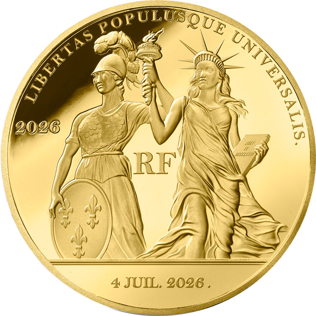 Liberty
