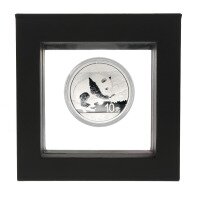 Etuje - Rám 3&nbsp;D - 10&nbsp;x 10&nbsp;cm