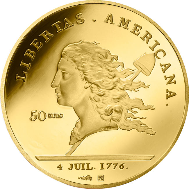 Liberty